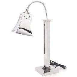 Product thumb gallery 204541