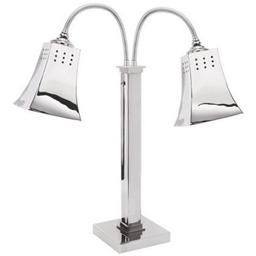 Product thumb gallery 204544