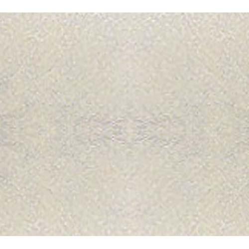 Product gallery 206656