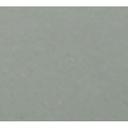 Cambro Polypropylene Pearl Gray Fast Food Tray, 13 9/16 x 10 7/16 inch -- 24 per case.