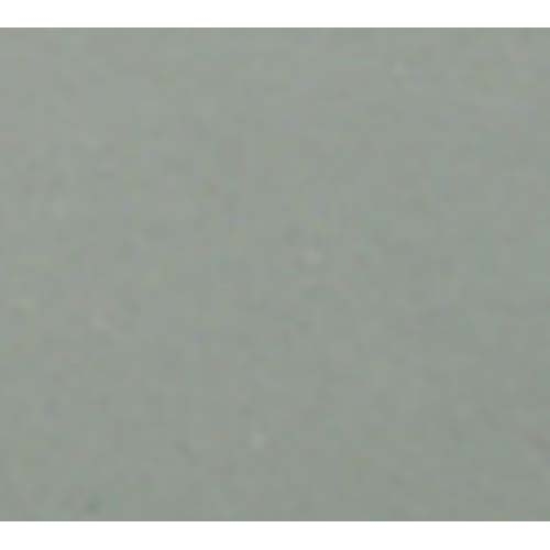 Cambro Pearl Gray Polypropylene Polypropylene Fast Food Tray, 10 7/16 X 13 9/16 Inch -- 24 Per Case