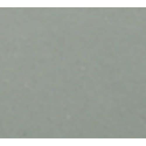 Product gallery 722355909