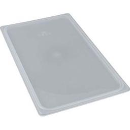 Product thumb gallery 206953