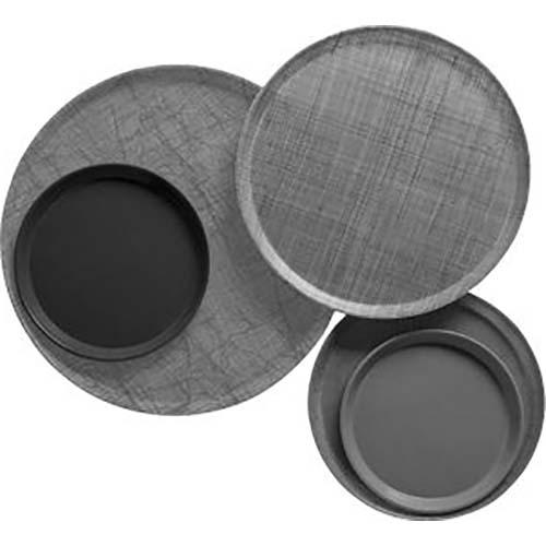 Product gallery 207067