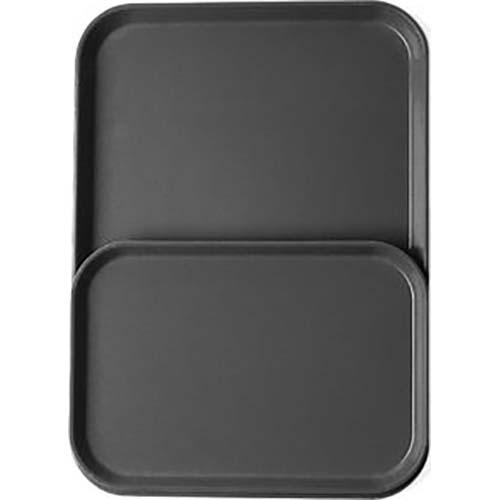 Product gallery 953104394