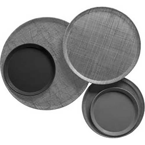 Product gallery 208984