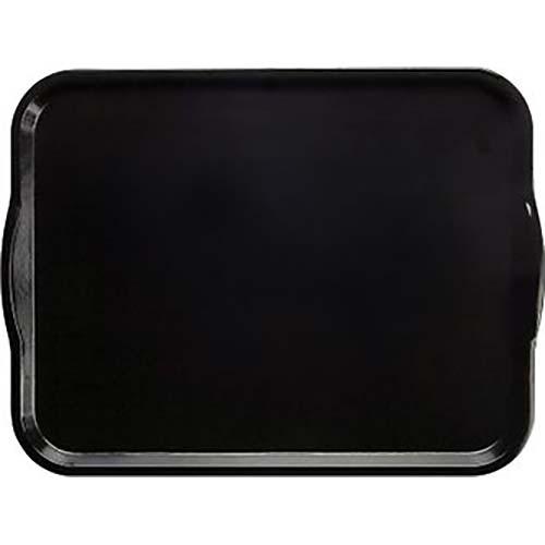 Product gallery 791300411