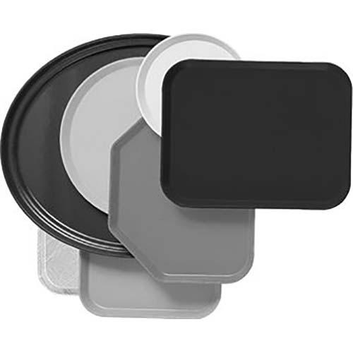 Product gallery 465217481