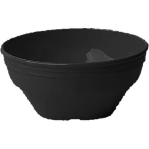 Product gallery 209908