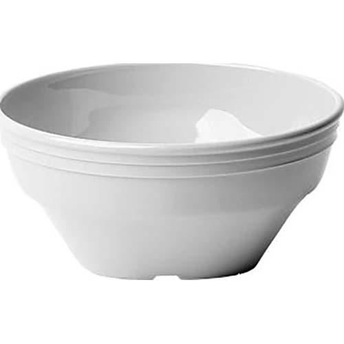 Product gallery 209914