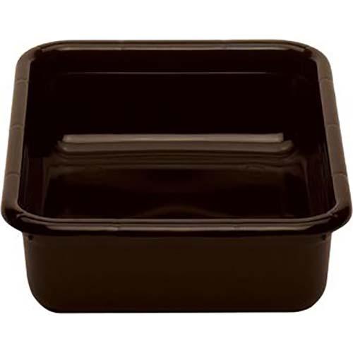 Product gallery 210190