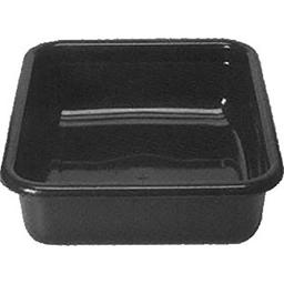 Product thumb gallery 210196