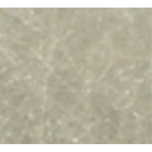 Product gallery 210691