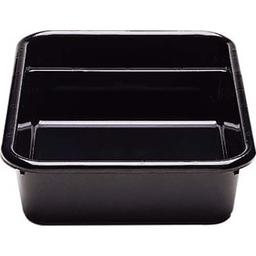 Product thumb gallery 211354