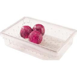 Product thumb gallery 213115