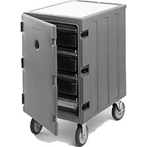 Product gallery 213184