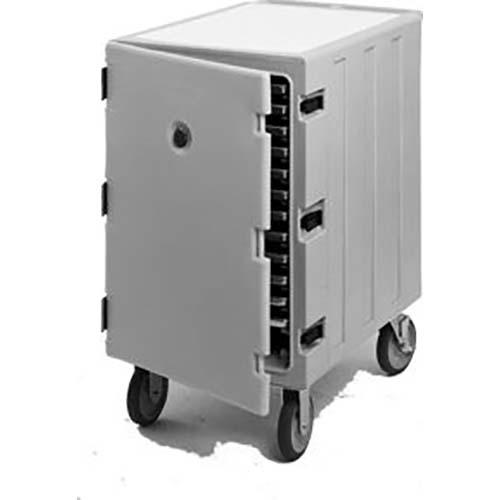 Product gallery 213220