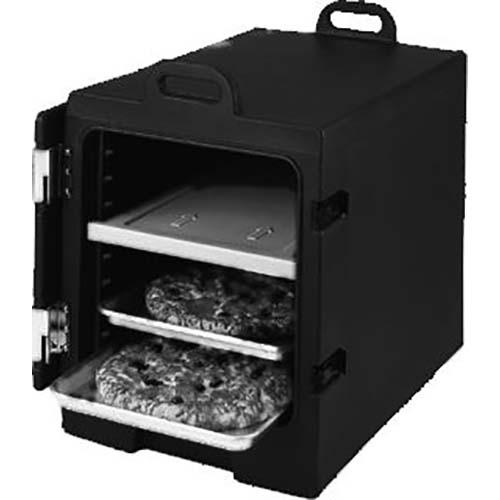 Product gallery 213259