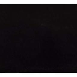 Product thumb gallery 214672