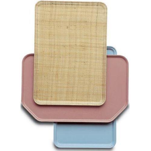 Product gallery 215320