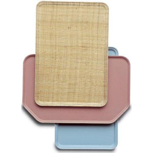 Product gallery 215788