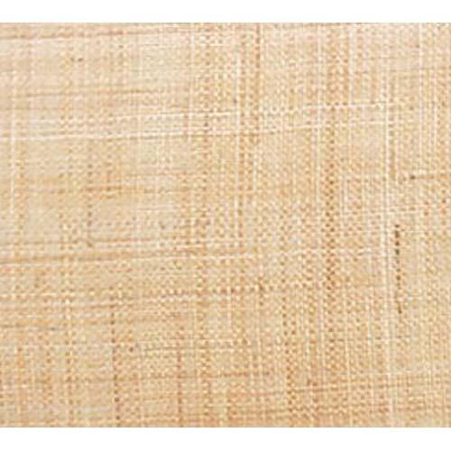 Product gallery 165575039