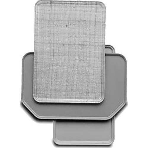 Product gallery 304315284