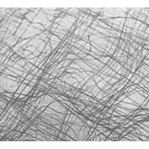 Product gallery 609166465