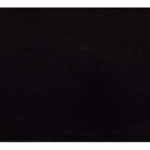 Product gallery 423361289