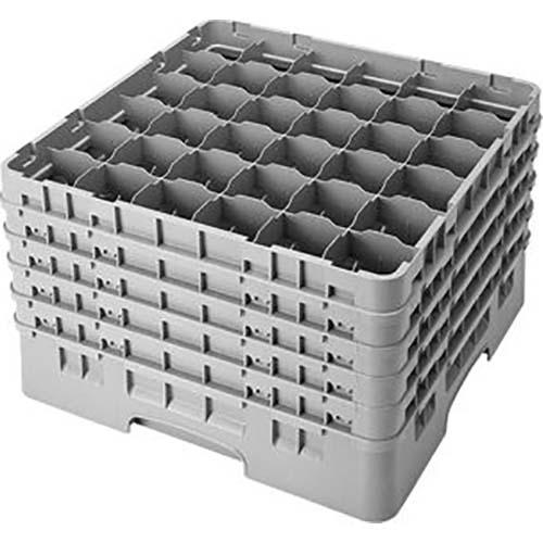 Product gallery 433783951