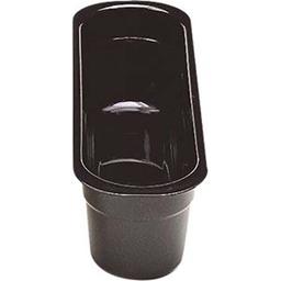 Product thumb gallery 217663