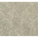 Cambro Desert Tan Rectangular Low Profile Rim Camtray, 4 1/4 x 6 inch -- 12 per case.