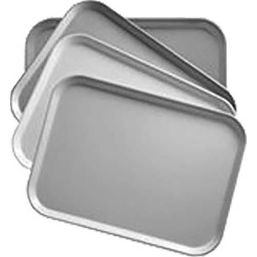 Product gallery 148794575