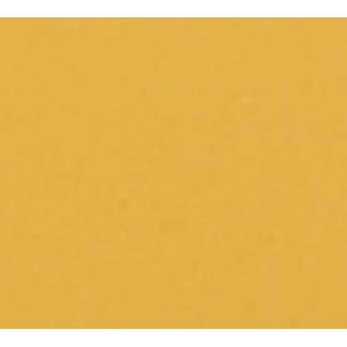 Cambro Tuscan Gold Rectangular Low Profile Rim Camtray, 4 1/4 x 6 inch -- 12 per case.