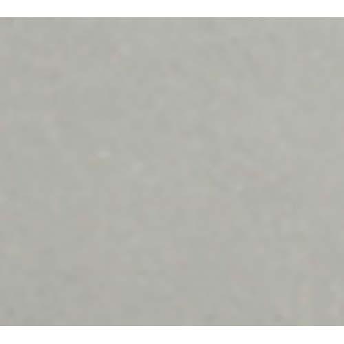 Product gallery 630924355