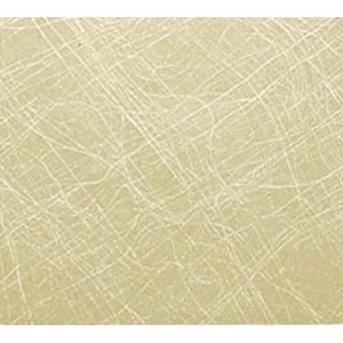 Product gallery 540303870