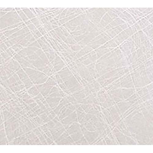 Cambro Abstract Gray Rectangular Low Profile Rim Camtray, 4 1/4 x 6 inch -- 12 per case.