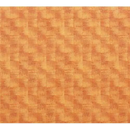 Product gallery 689253743