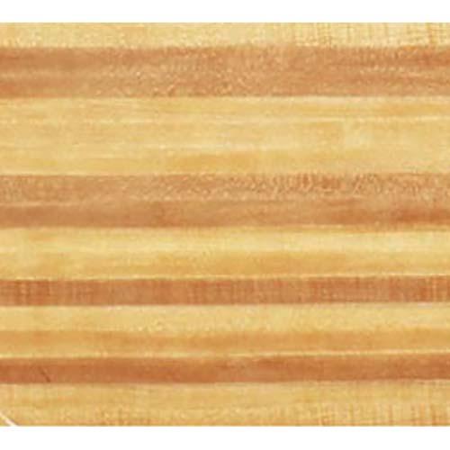 Product gallery 215078053