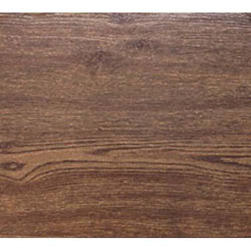 Product gallery 121345270