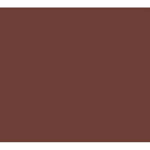 Product gallery 690116494