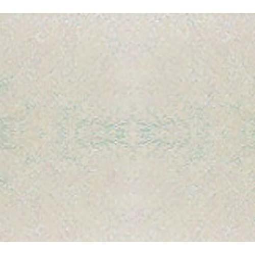 Product gallery 347506230