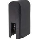 Cambro Black Covers for 500LCD Camtainers.