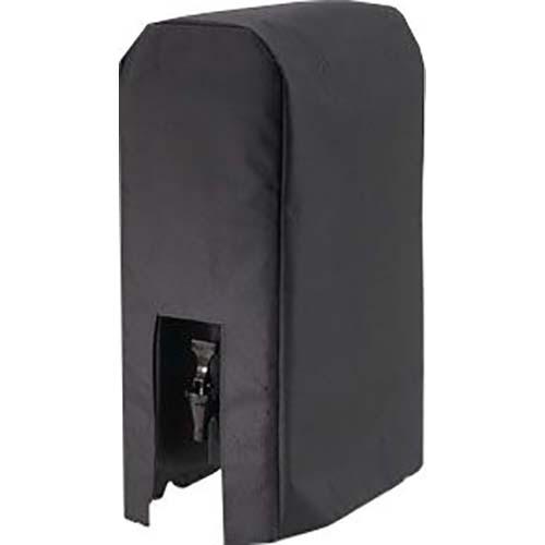 Product gallery 218401