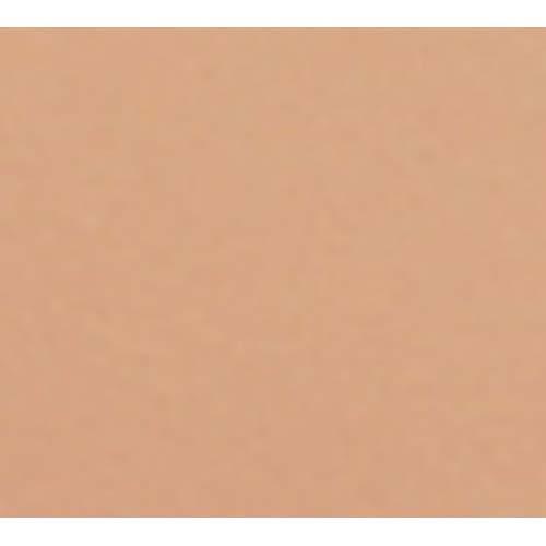 Product gallery 594597180