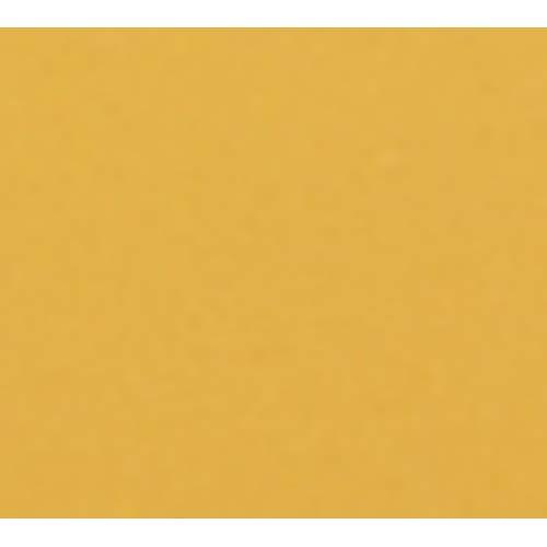 Product gallery 515112124