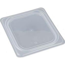 Product thumb gallery 218764