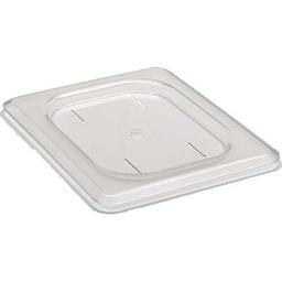 Product thumb gallery 218947
