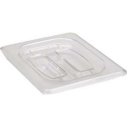 Product thumb gallery 218950