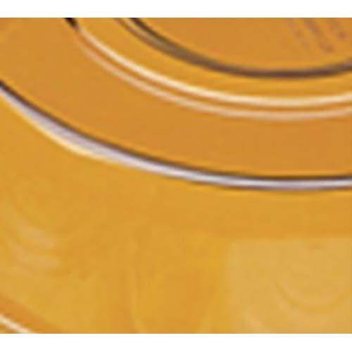 Product gallery 219802